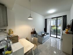 Leedon Green (D10), Condominium #597035621